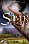 [The Plundered Chronicles 02] • Shiver Her Timbers